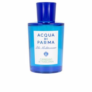 Acqua di Parma Blu Mediterraneo Cipresso Di Toscana Eau de Toilette (150ml)