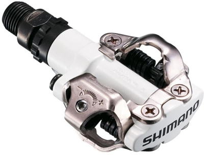 Shimano PD-M520