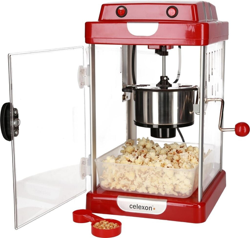 Celexon CinePop CP1000 en oferta