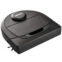 Neato Robotics Botvac D6 connected