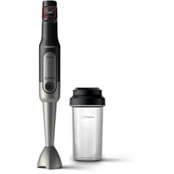 Philips HR 2650/90 2-in-1 en oferta