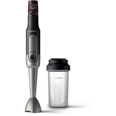 Philips HR 2650/90 2-in-1