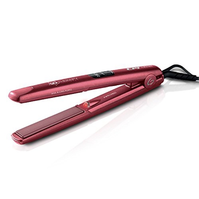GA.MA CP1 Wide Tourmaline 5D