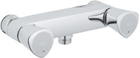 GROHE 26308001