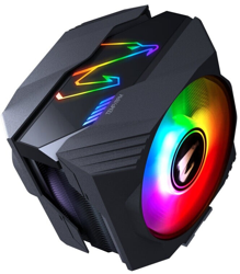 GigaByte Aorus ATC800 RGB en oferta