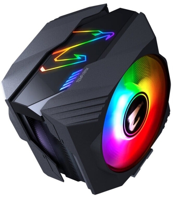 GigaByte Aorus ATC800 RGB