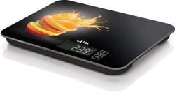 Laica KS5015 en oferta