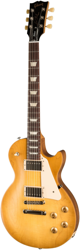 Gibson Les Paul Tribute (2019) SHB Satin Honeyburst precio