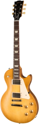 Gibson Les Paul Tribute (2019) SHB Satin Honeyburst
