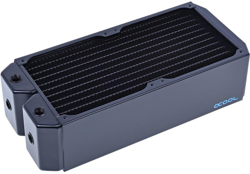 Alphacool NexXxoS Monsta Radiator  280mm en oferta