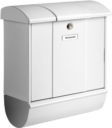 Burg Wächter Olymp-Set características