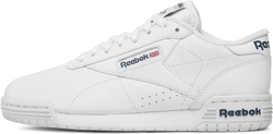 Reebok Ex-O-Fit Clean Logo Int int-white/royal blue/royal blue en oferta