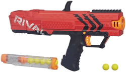 Nerf Rival Apollo XV700 rojo precio