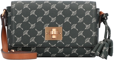 Joop! Cortina Ida dark green