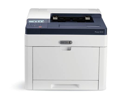 Xerox Phaser 6510DNI