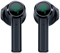 Razer Hammerhead True Wireless precio