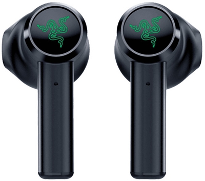 Razer Hammerhead True Wireless