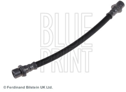 Blue Print ADT353174 precio