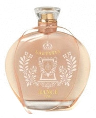 Rancé Laetitia Eau de Parfum