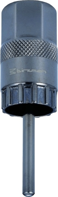 Birzman Freewheel Remover Shimano