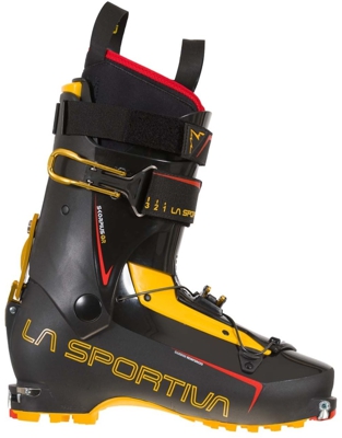 La Sportiva Skorpius CR