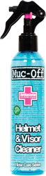 Muc-Off Recharge Visor, Lens & Goggle Cleaner (250 ml) precio