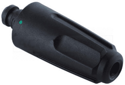 Nilfisk Cepillo Click&Clean Powerspeed precio