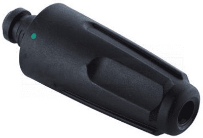 Nilfisk Cepillo Click&Clean Powerspeed