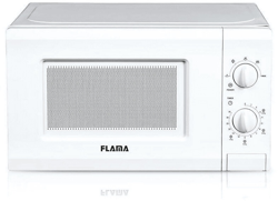 Flama 1817FL en oferta