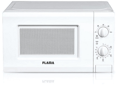 Flama 1817FL