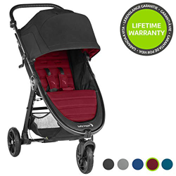 Cochecito Mini GT2 Ember en oferta