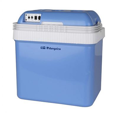 Orbegozo NV 4100