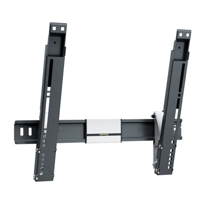 Vogel's - Soporte De Pared THIN 415 De 66,04 A 139,7 Cm (26 A 55")