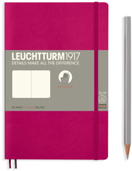 Leuchtturm1917 358295 en oferta