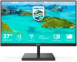 Philips 275E1S en oferta
