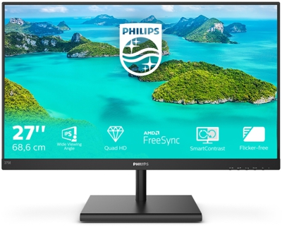 Philips 275E1S
