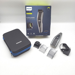 Philips HC5650/15 Series 5000 características