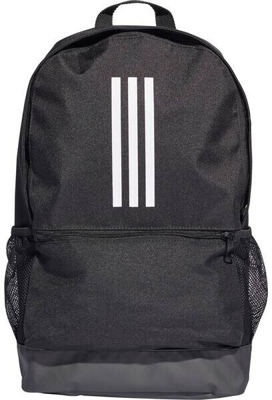 Adidas Tiro Backpack black/white