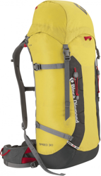 Black Diamond Speed 30 en oferta