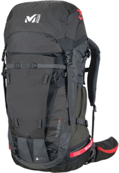 Millet Peuterey Integrale 45 + 10 en oferta