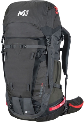 Millet Peuterey Integrale 45 + 10