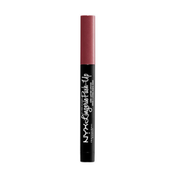 NYX Lingerie Lipstick Push-up Long Lasting- Nr.20 French Maid precio