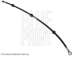 Blue Print ADC453107 características