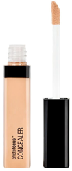 wet n wild Photo Focus Concealer Light/Med Beige características