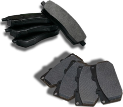 ATE 13.0460-5797.2 en oferta