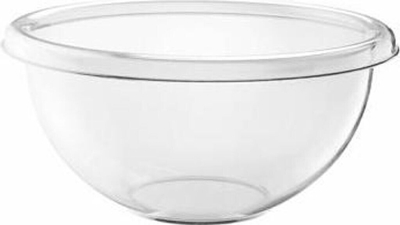 Guzzini Season Happy Hour Salad Bowl 0.25L