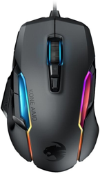 Roccat Kone AIM0 características