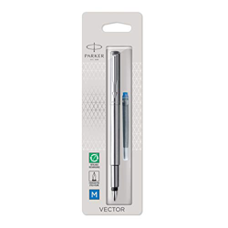 Parker 1870805 precio
