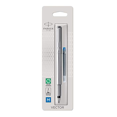 Parker 1870805