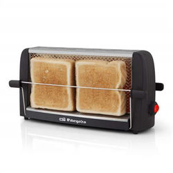 Orbegozo Orbegozo Vertical TO 4000 precio